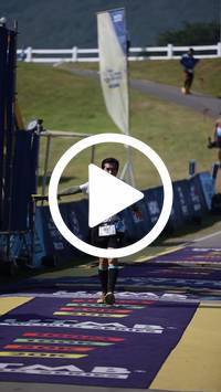 BIB:  <button type="button" onclick="openModal(27216550)" class="btn btn-primary btn-sm float-right" data-toggle="modal" data-target=".modal-high-quality">
                <i class="fa fa-download"></i> Download
                </button>